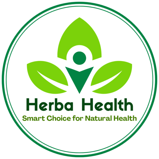 Herba Health Official